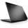Lenovo Ideapad 110-15 4405U/4GB/256/DVD-RW/Win10 - 391664 - zdjęcie 6